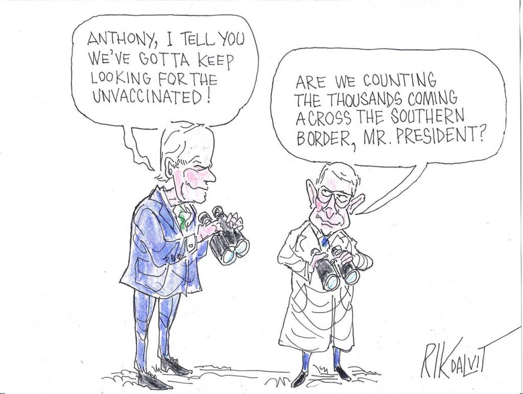 toon