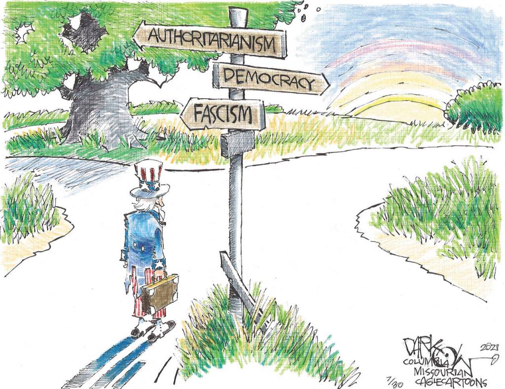 toon