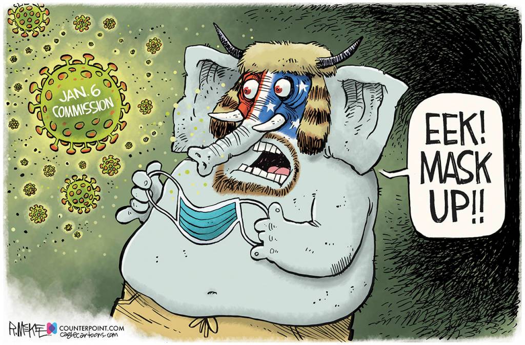 toon