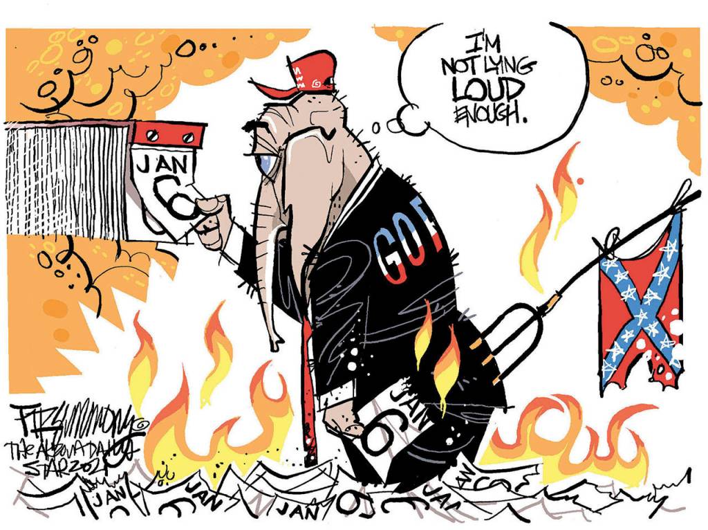 toon
