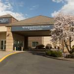 EvergreenHealth Monroe closed its critical care unit on June 4. (Andy Bronson / Herald file)