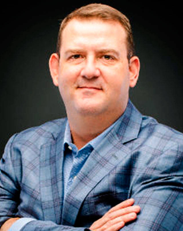 Andrew Perlmutter (Funko)