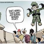 toon