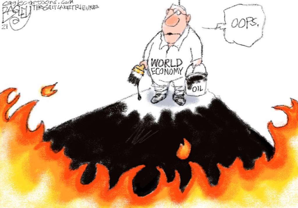 toon