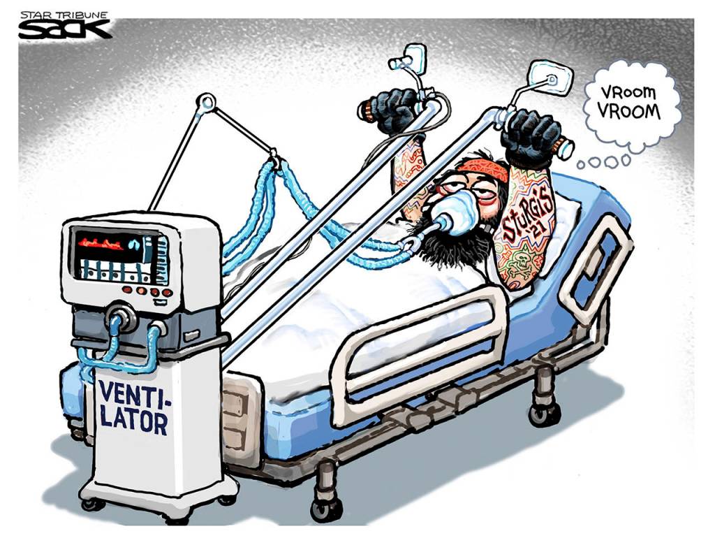toon