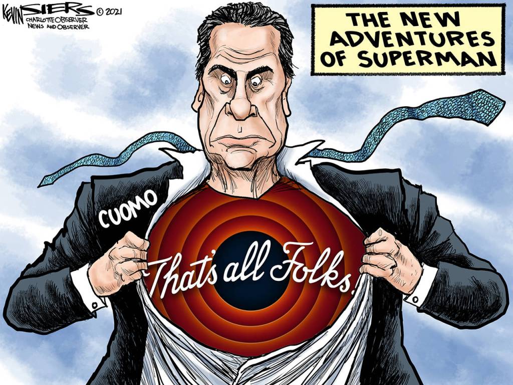 toon