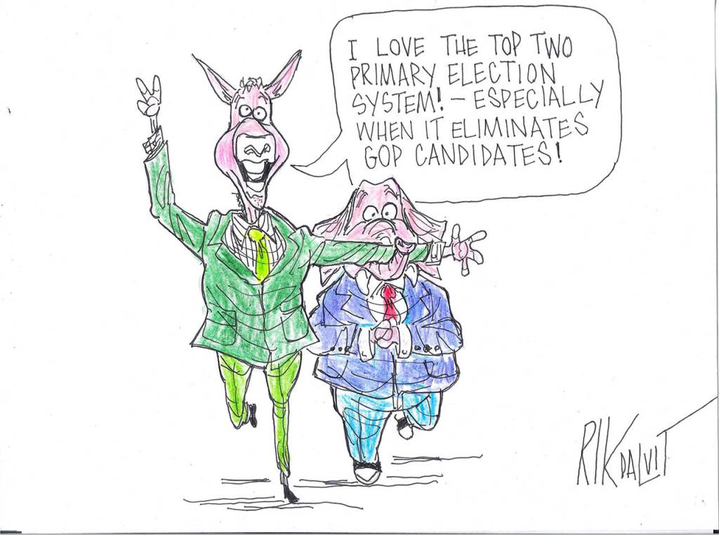 toon