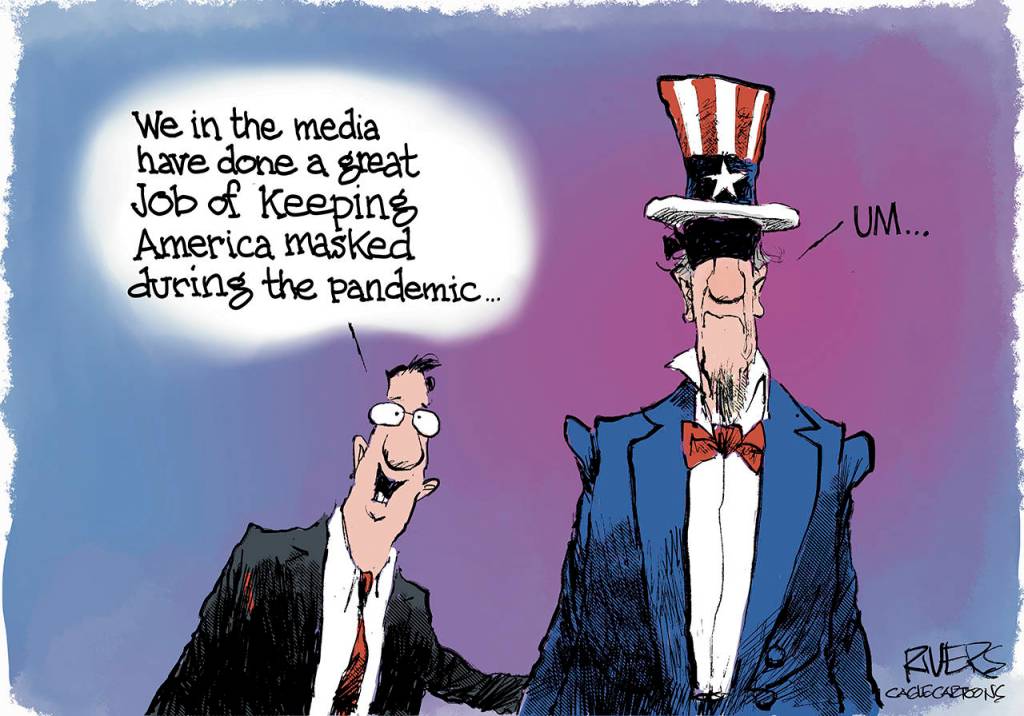 toon