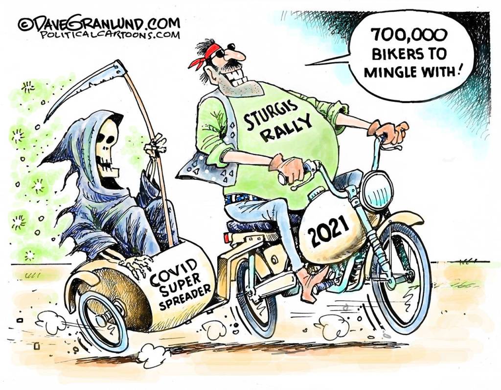 toon