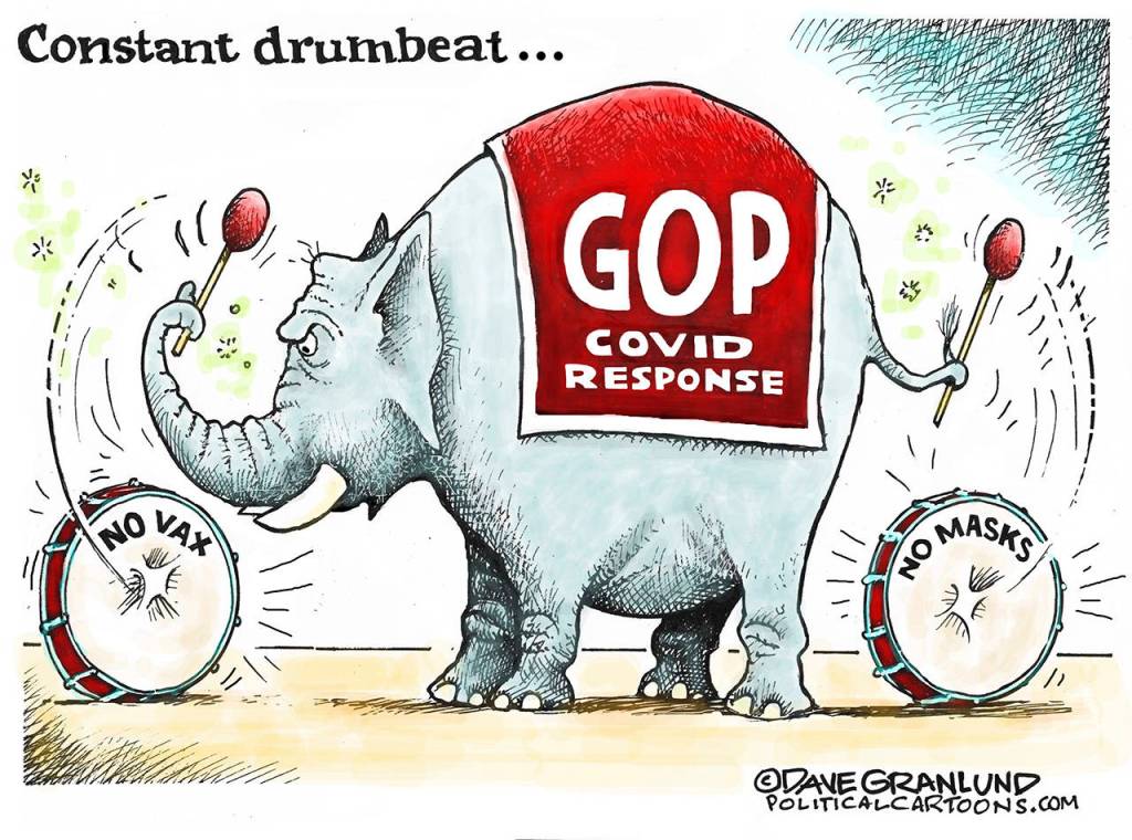 toon