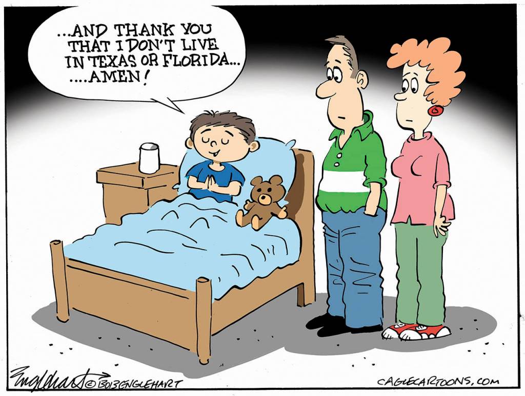 toon