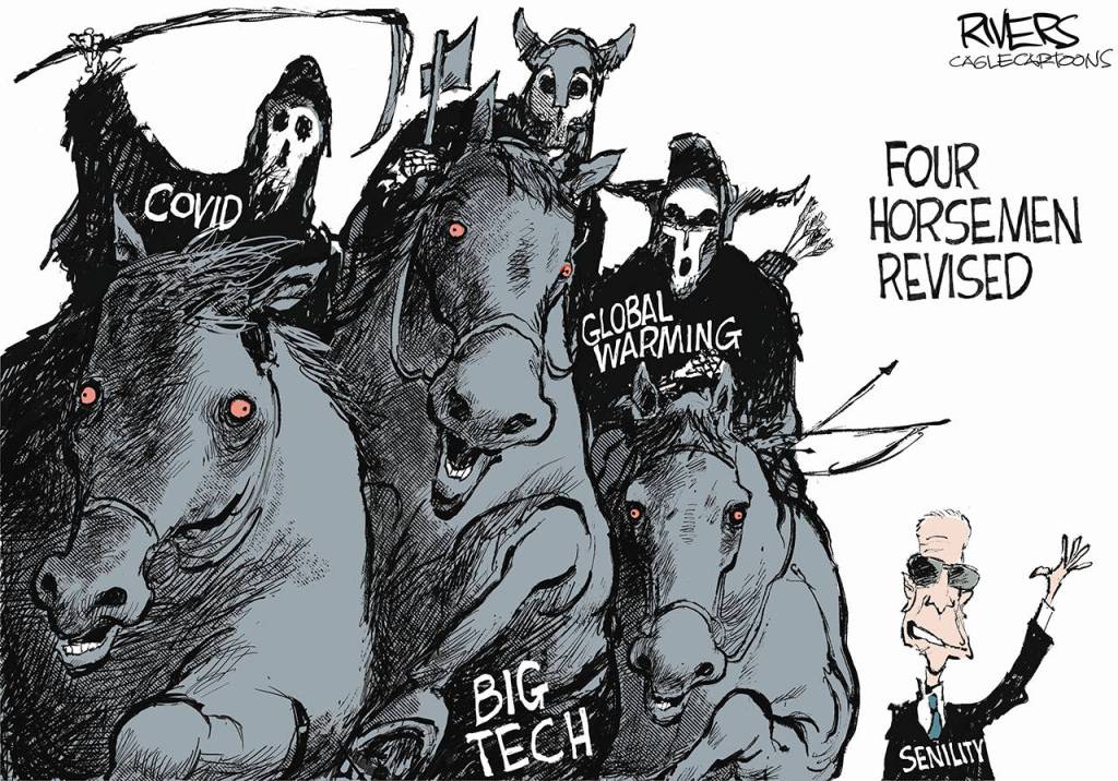 toon