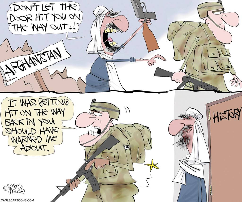 toon
