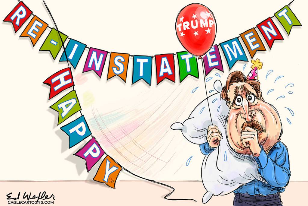 toon