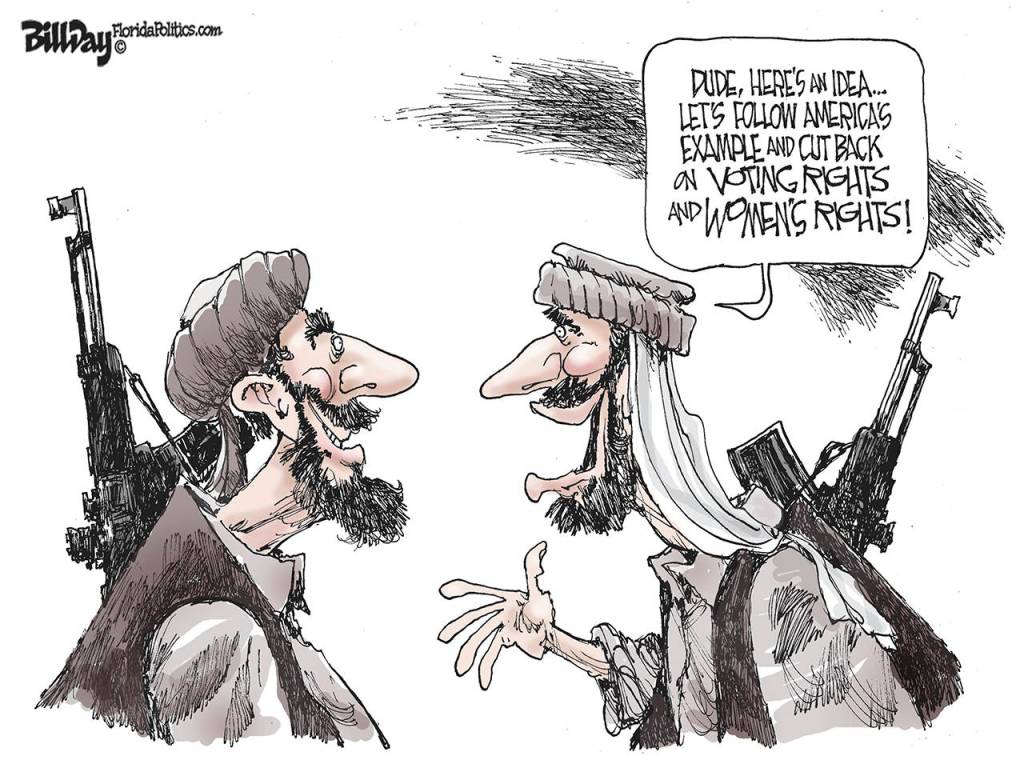 toon