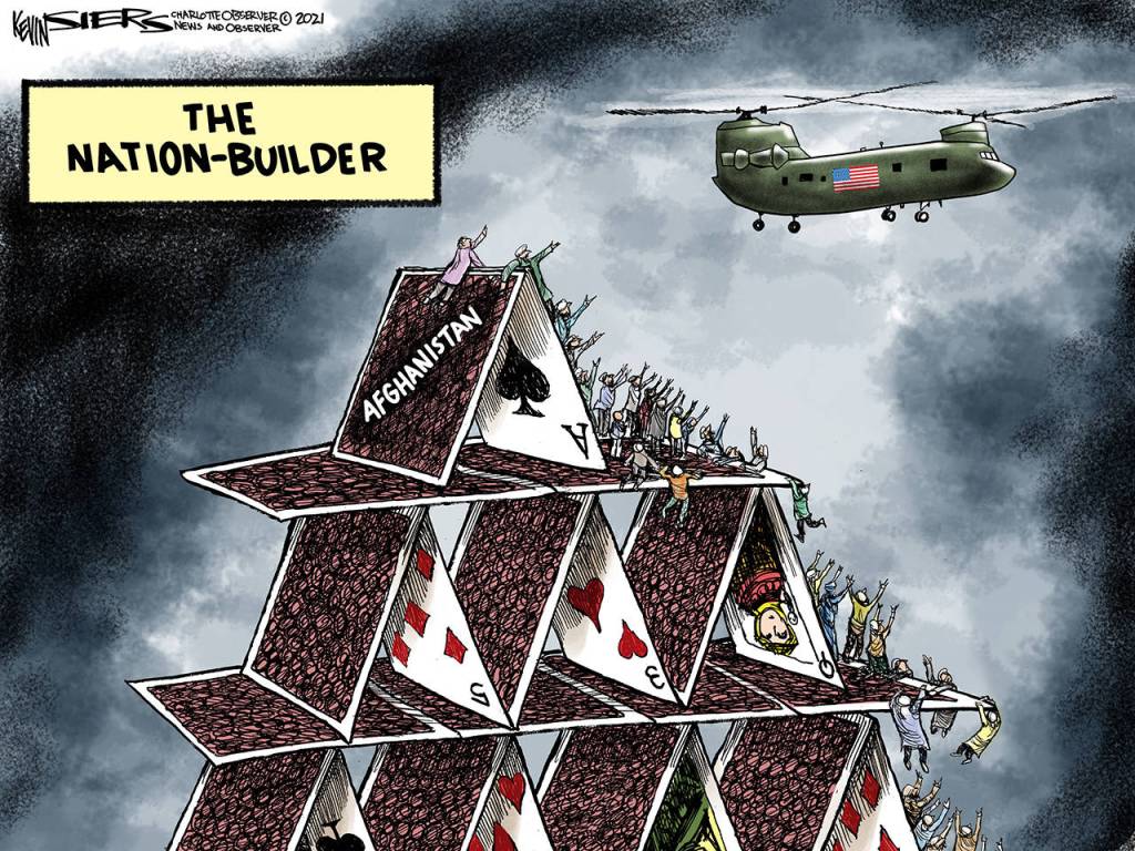 toon