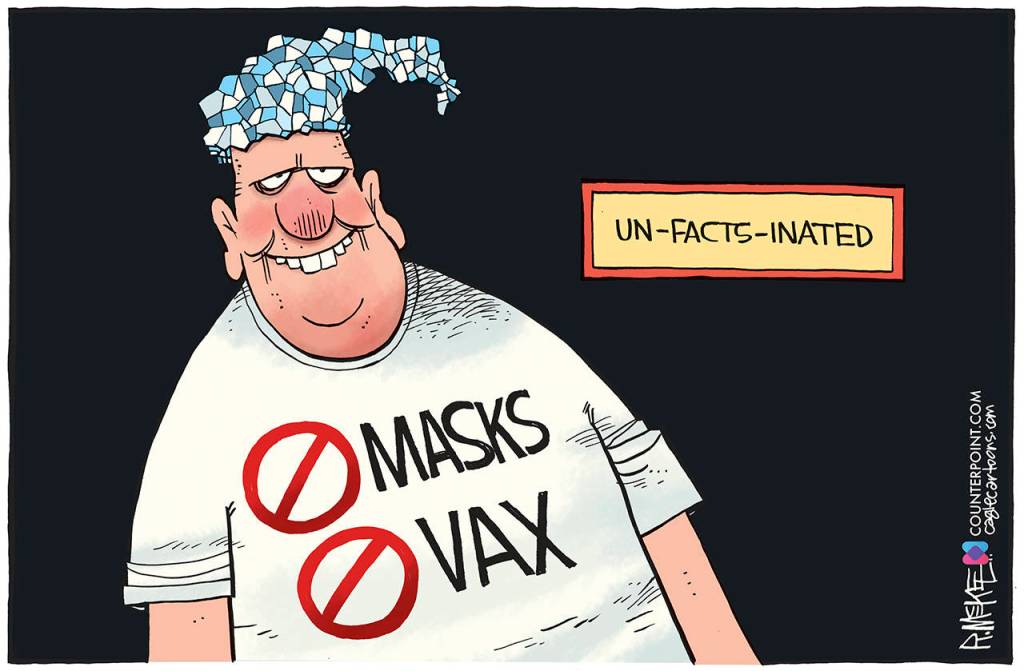 toon