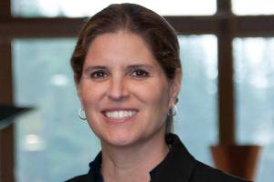 Michelle Bennett (City of Edmonds)