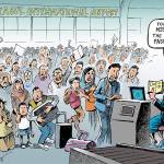 toon