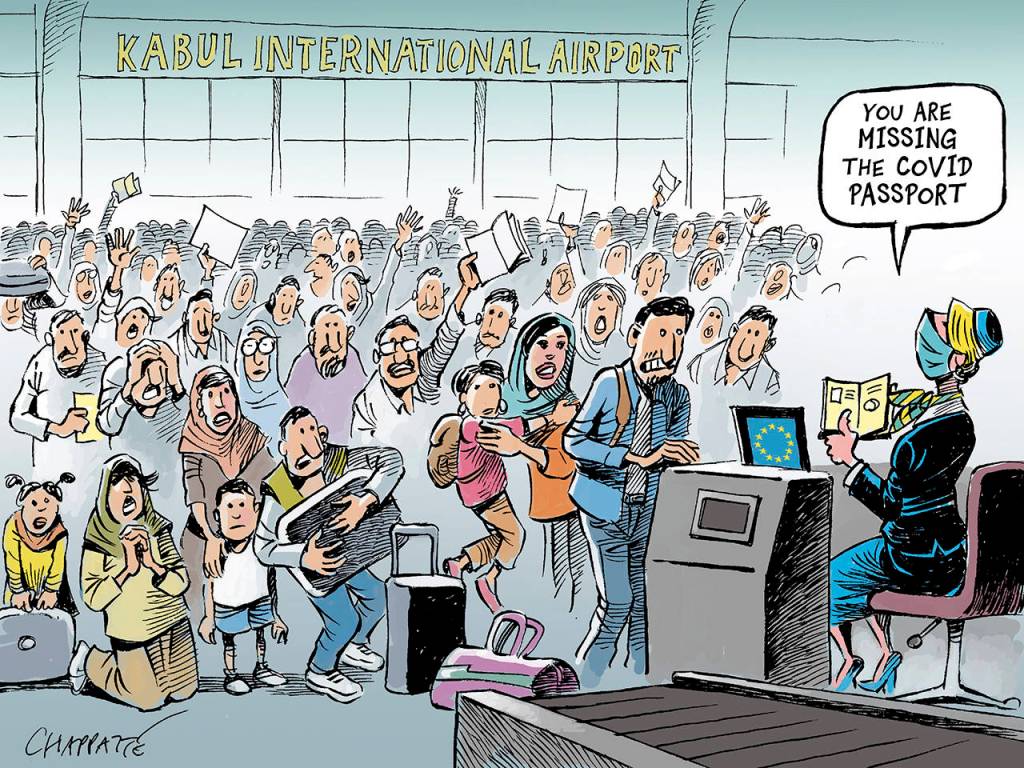 toon