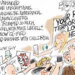 toon