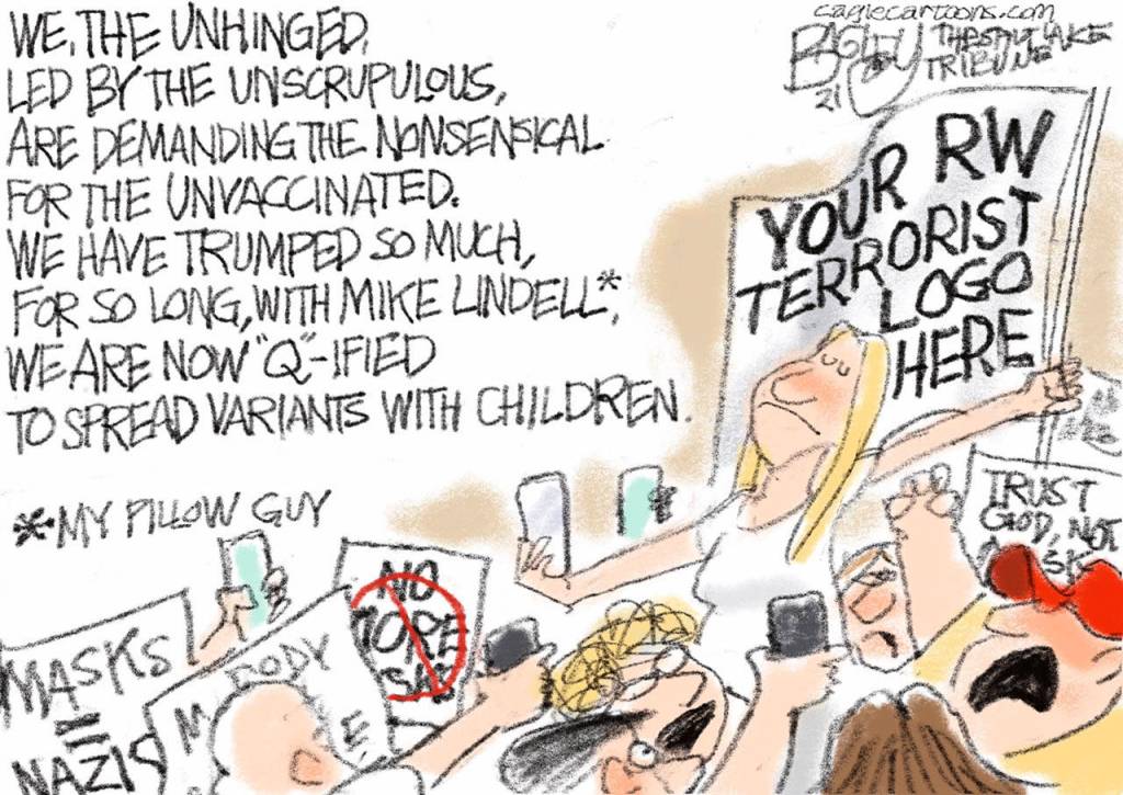 toon
