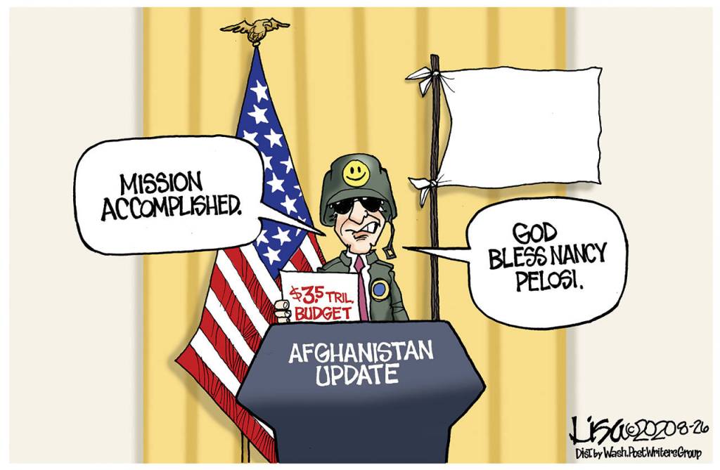 toon
