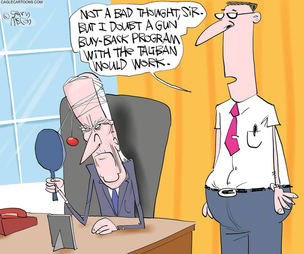 toon