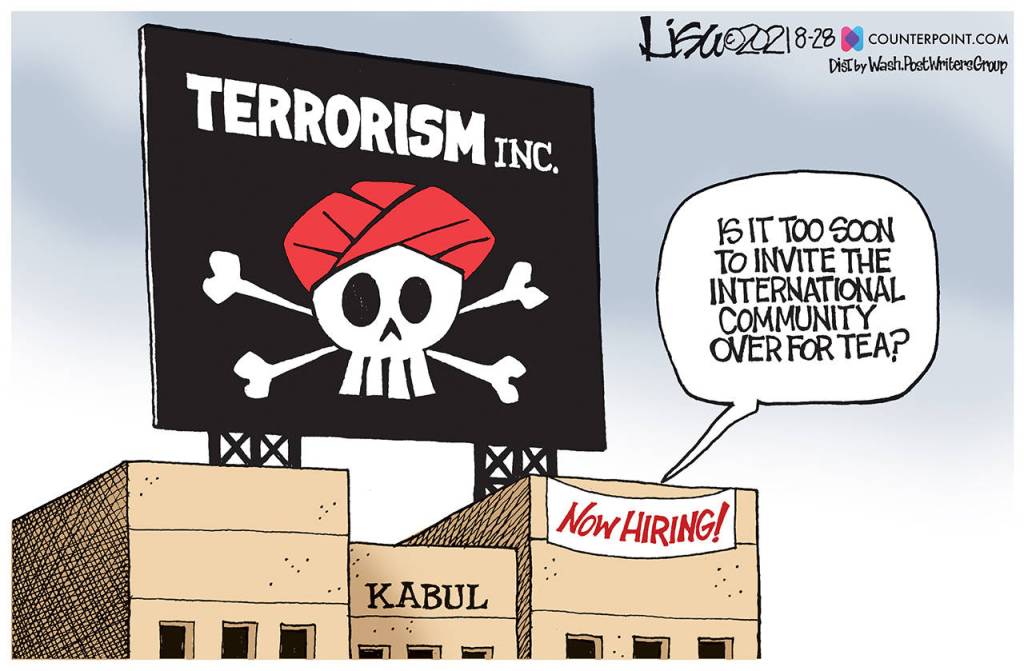 toon