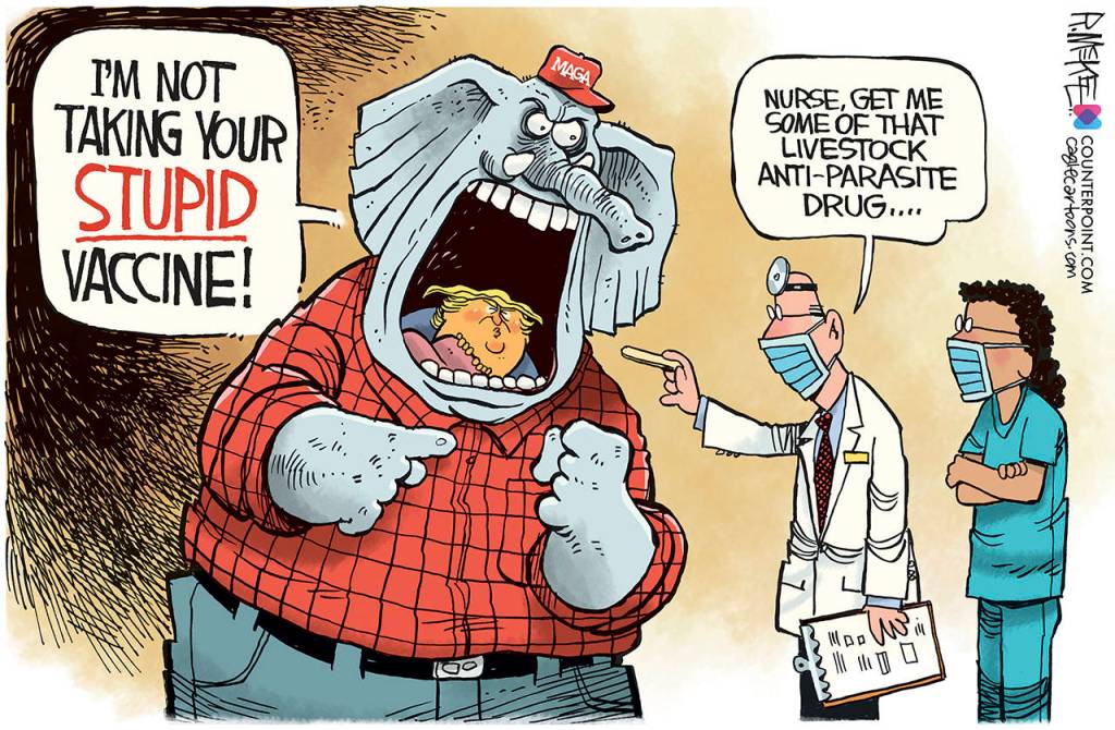 toon