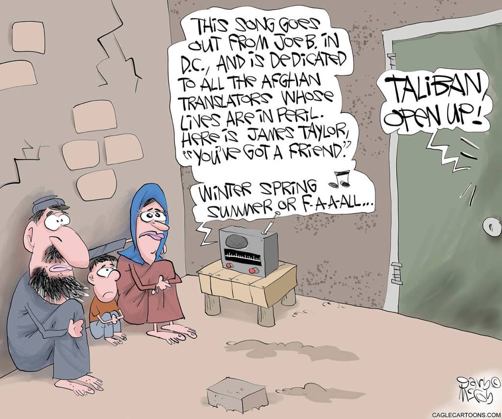 toon