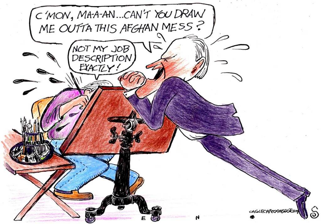 toon