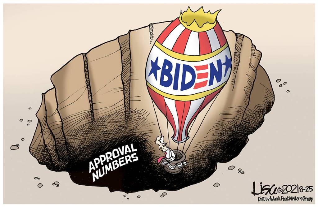 toon