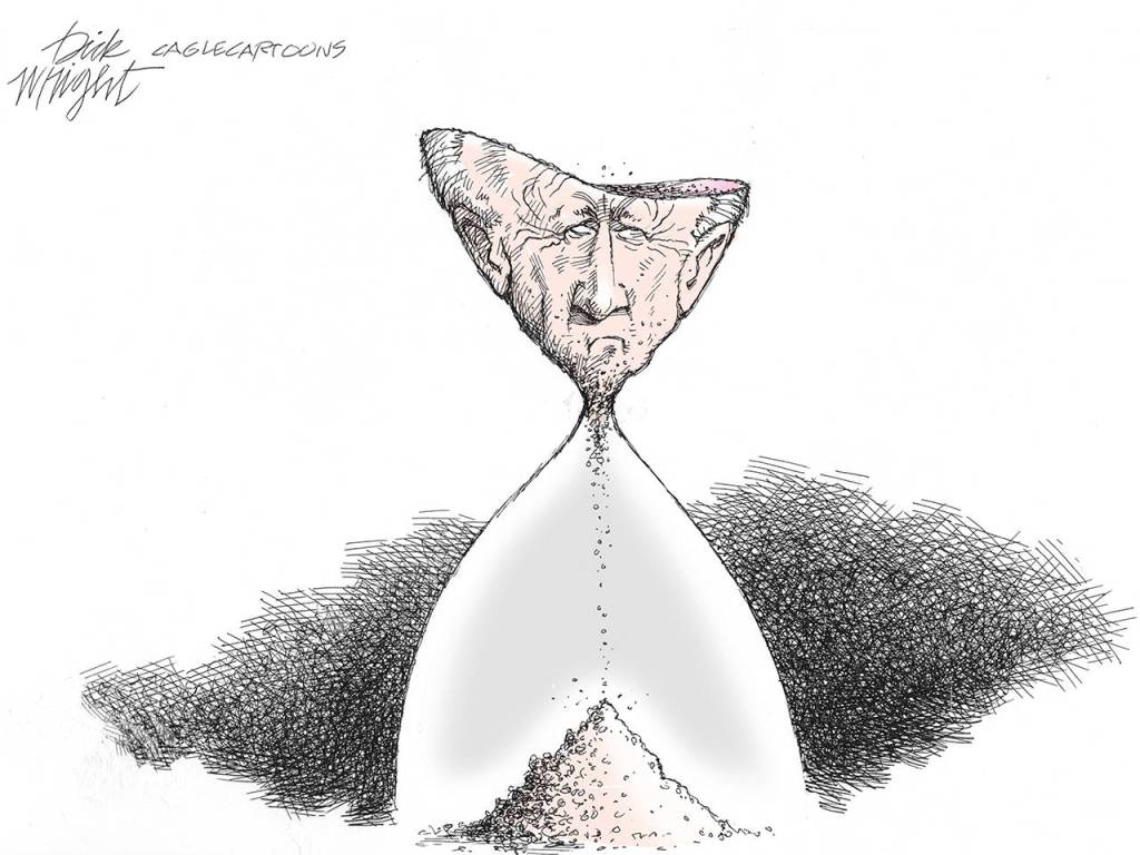toon