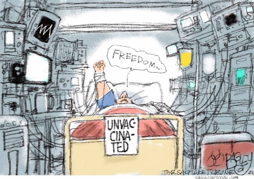 toon