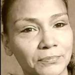 Mary Johnson Davis (FBI)