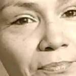 Mary Johnson (Davis) (FBI)