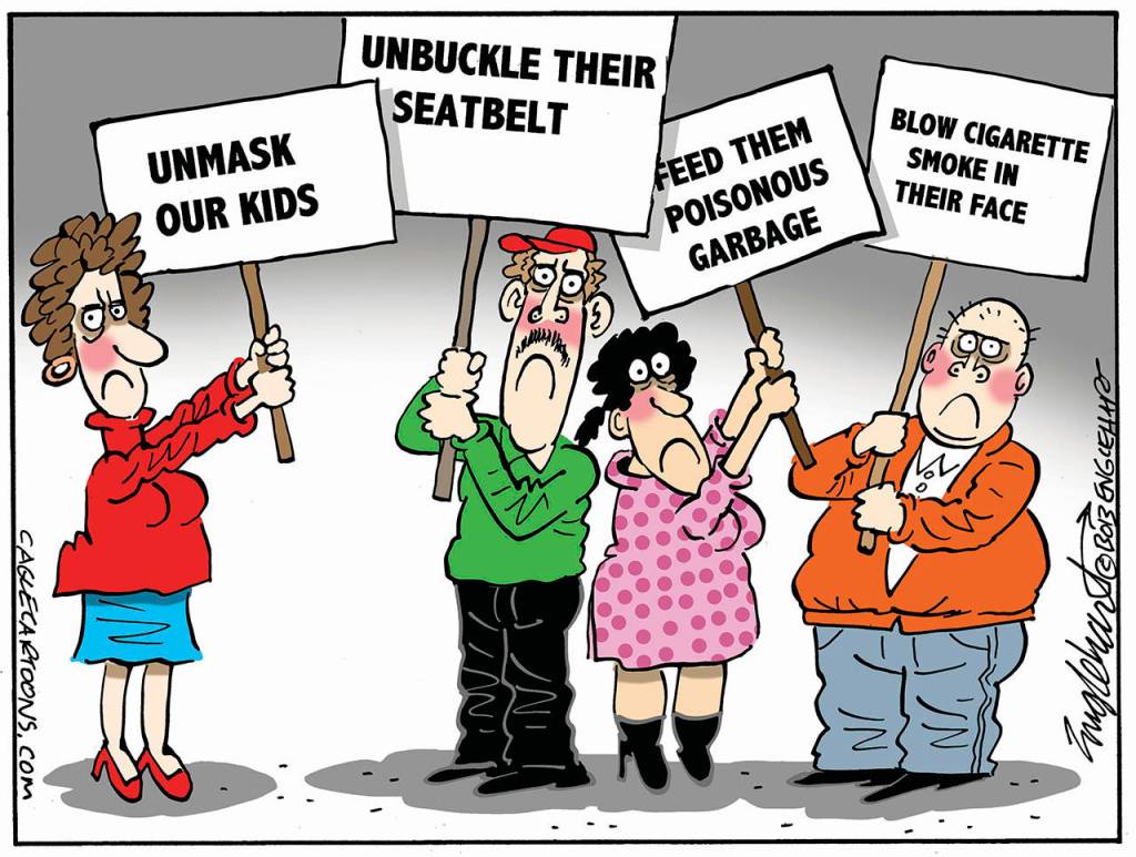 toon