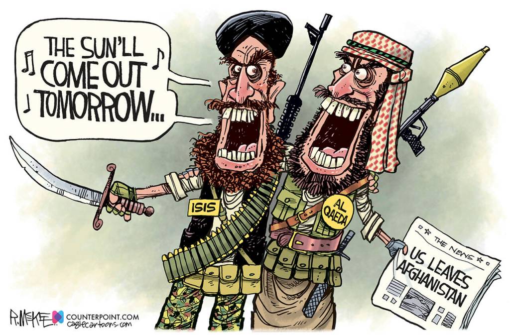 toon