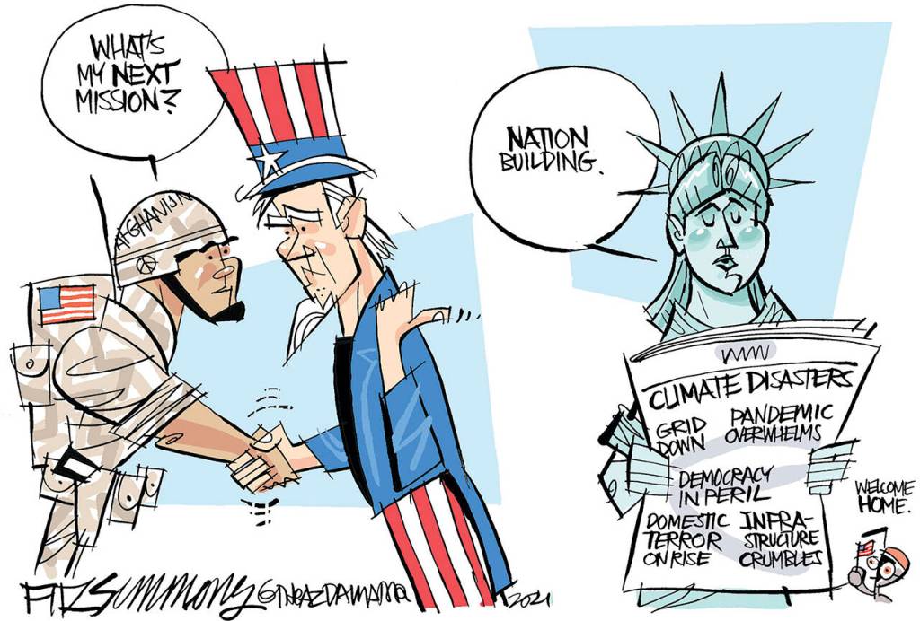 toon