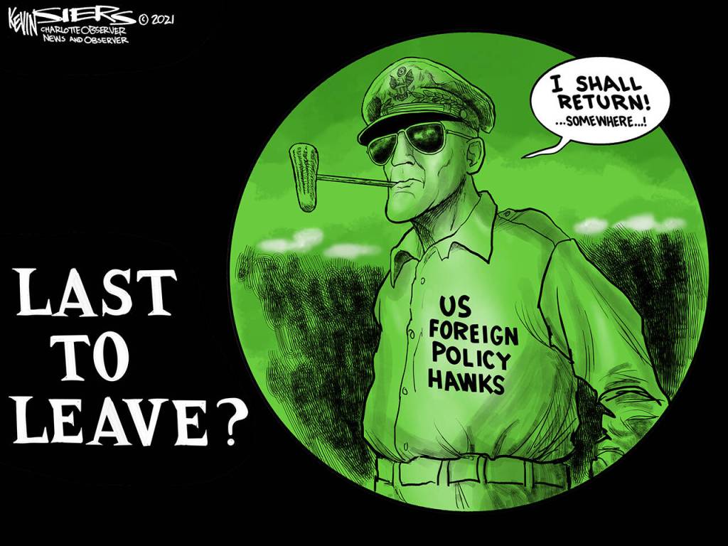 toon