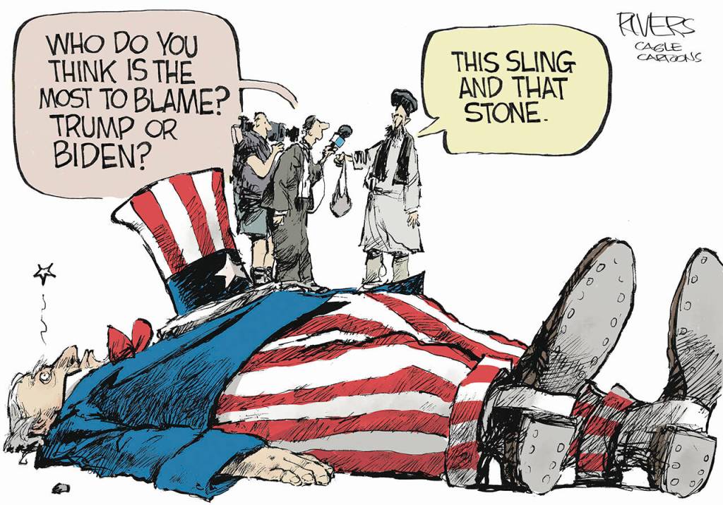 toon