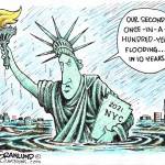 toon