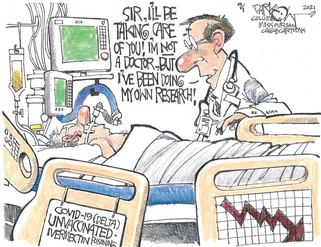 toon