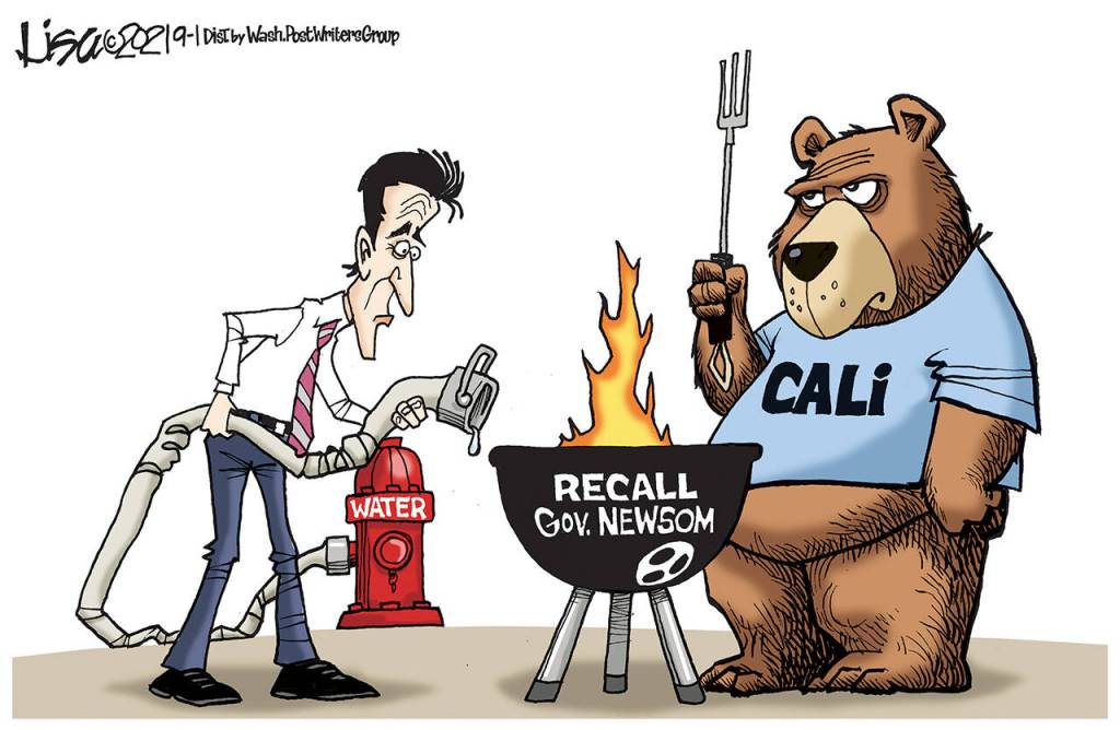 toon