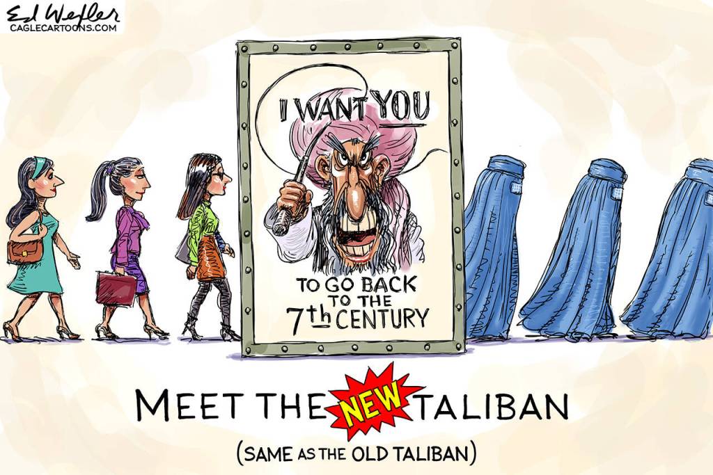 toon