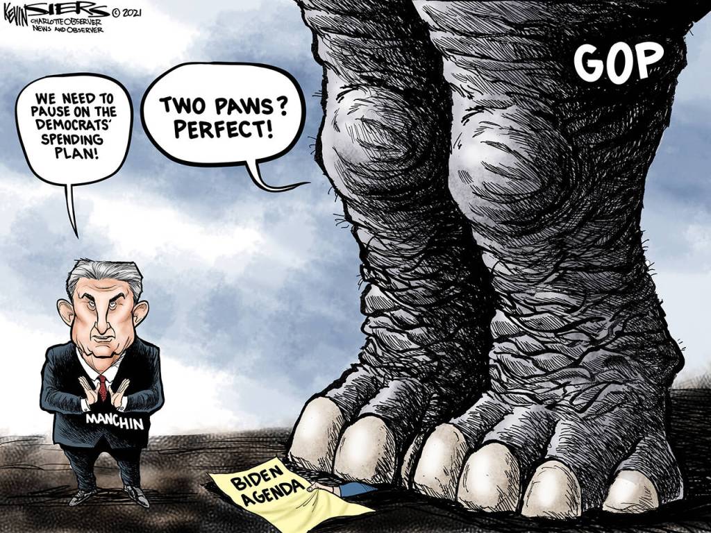 toon
