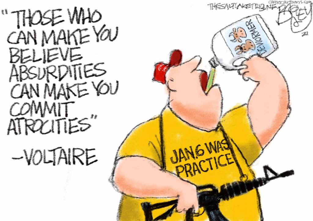 toon