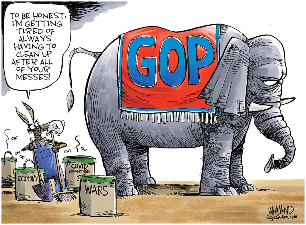 toon