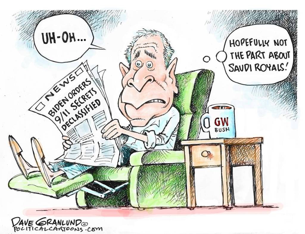 toon